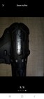 Makita XFD01 18V Li-Ion Driver-Drill 1/2in Keyless LED w/ Battery Charger — photo 5