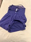Victoria’s Secret PINK Ultimate Runsie Size XL — photo 4