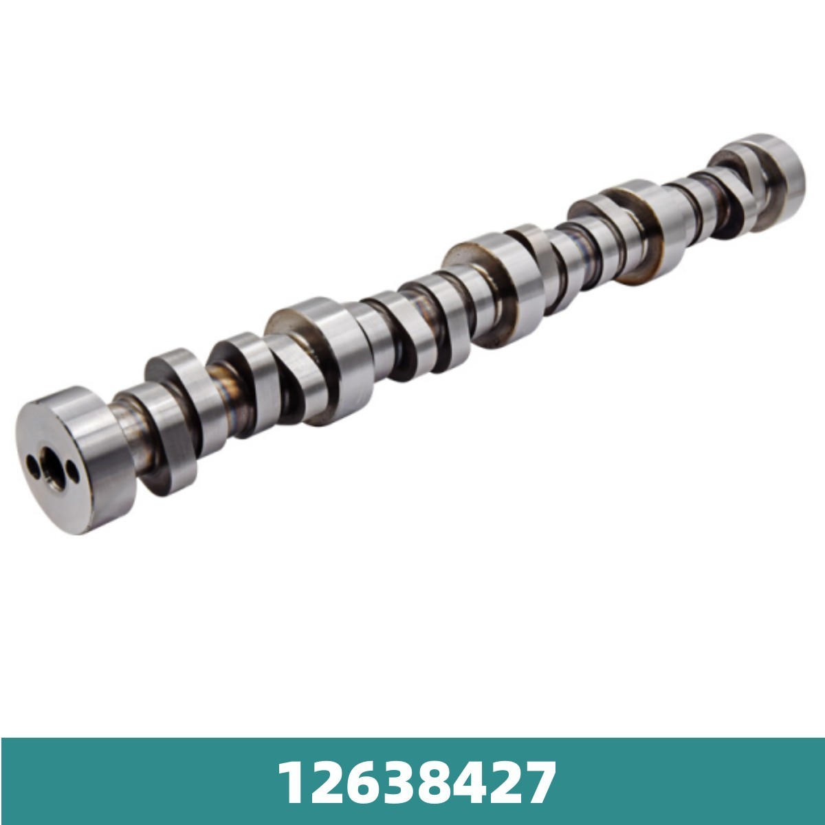 Chevrolet Corvette ZR1 2009-2013 Camshaft