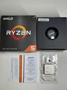 Ryzen 5 5600 | eBay
