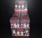 Funko Stranger Things Mystery Minis Season 4 Sealed Box Lot 12 Pop Store Display