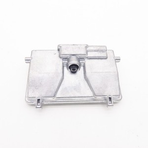 Kamera Alfa Romeo STELVIO 12.16- 50544636 Camera