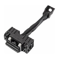 TÜRfeststeller TÜRstopper Vorne Links Rechts FüR Skoda Kodiaq NS6 NS7 NV7 Vaico