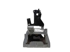 Support moteur Audi Q3
