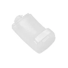 For  WV1 Window Vacuum Cleaner Replacement Water Tank 4.633-122.0,for 1330
