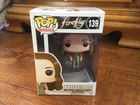 Funko Pop! Television Firefly Kaylee Frye #139 Vinyl Figure