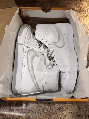 Nike Blazer Mid '77 Vintage Sneaker