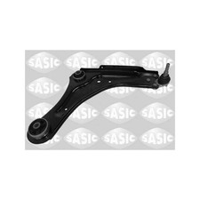 Triangle de suspension Renault LAGUNA
