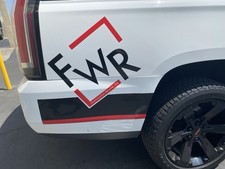 23” Lamborghini Urus SE Factory OEM Black Wheels Rims Galanthus Performante