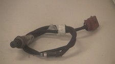 ORIGINAL Lambda-Sonde VW UP (121, 122, BL1, BL2, BL3, 123)  2012