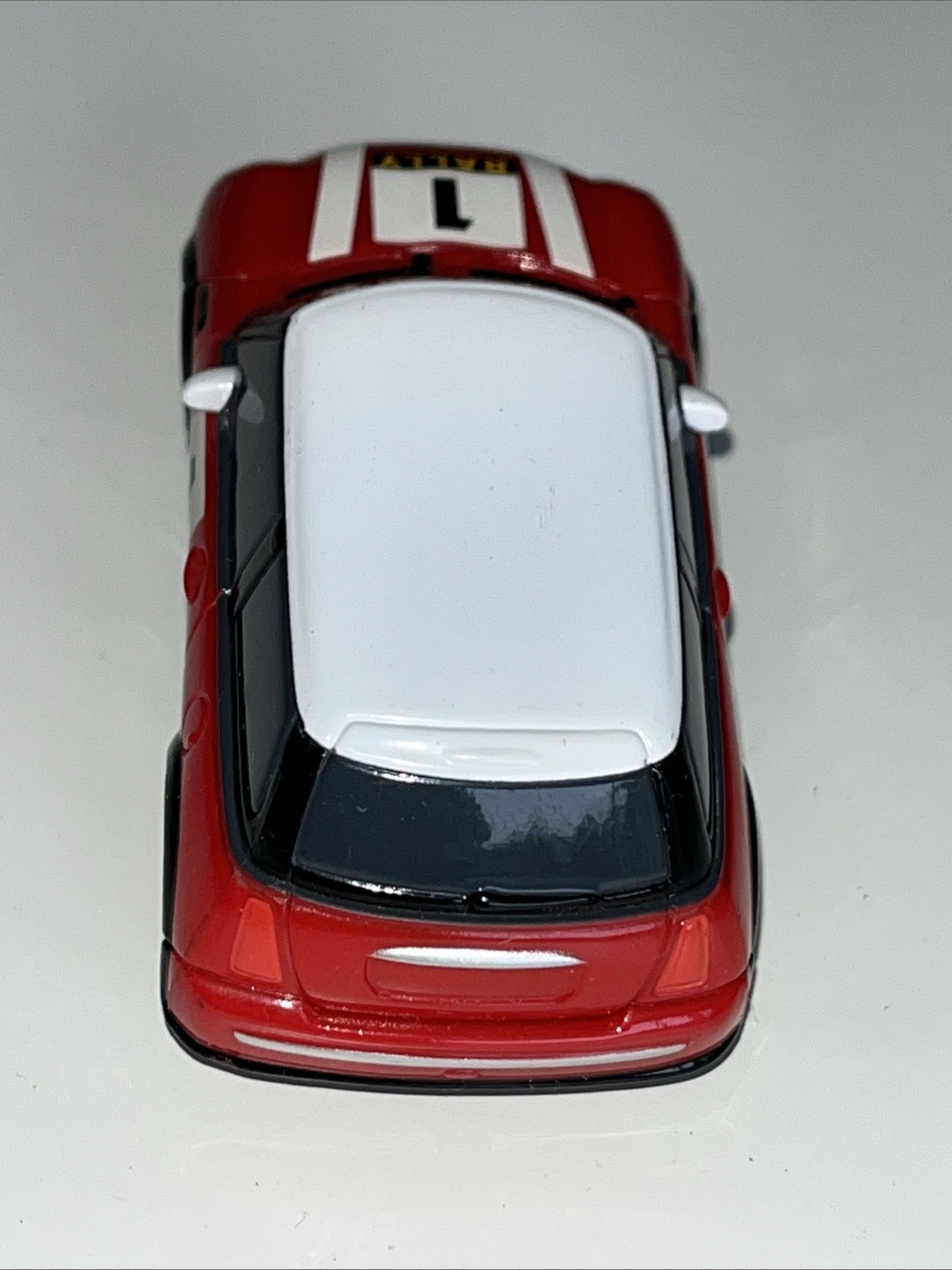 Picture 5 of 12
