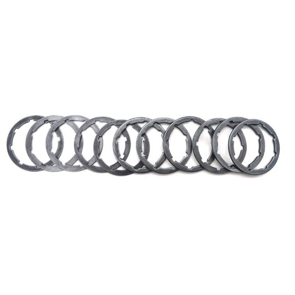 Clutch Adjustment Kit Automotive Repair Compatible With Multiple Models