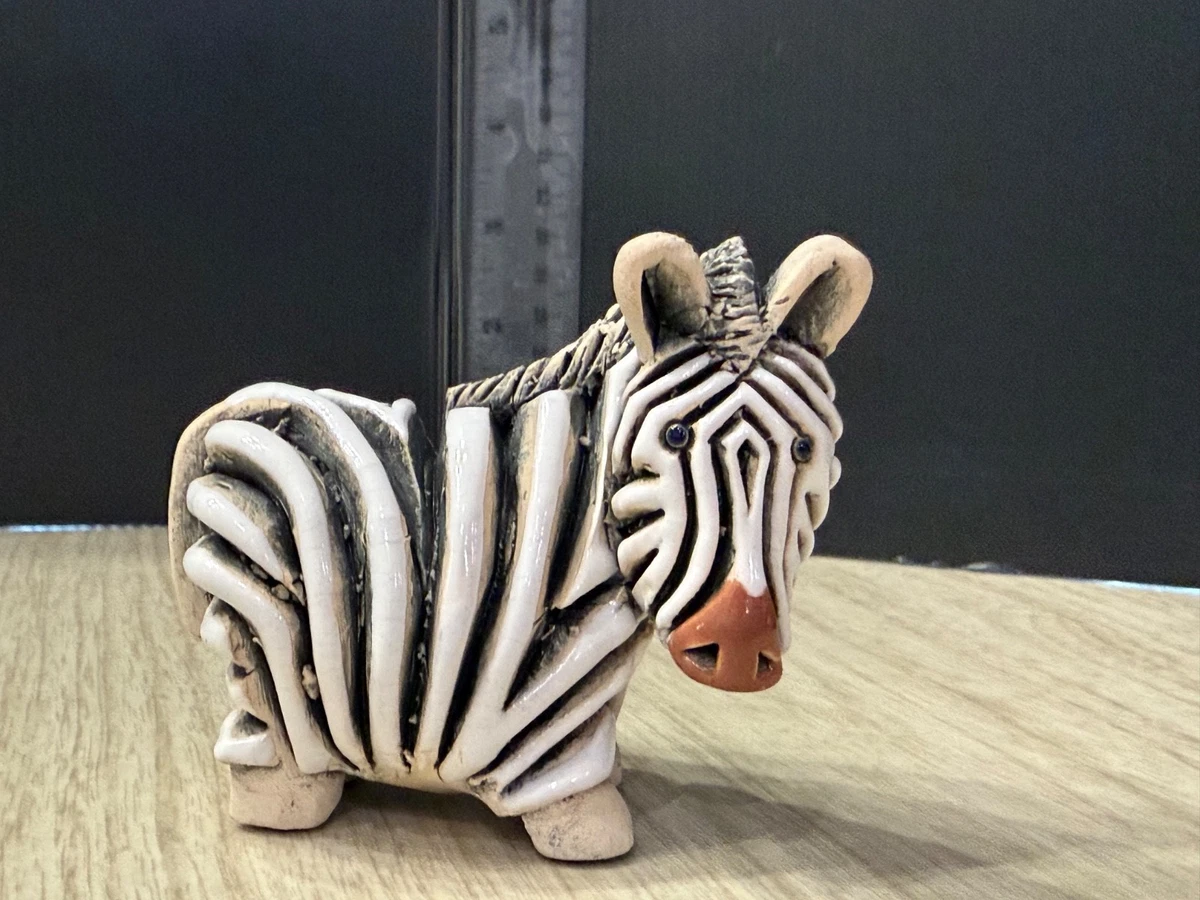 Rinconada Figurines for sale | eBay