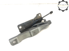 2017-2019 GENESIS G90 LEFT DRIVER SIDE HOOD SHOCK STRUT SUPPORT CYLINDER W/HINGE