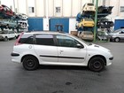 Bild 10 von 10