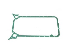&Ouml;lwannendichtung M111 Mercedes W124 W210 W202 W203 R170 1110140122