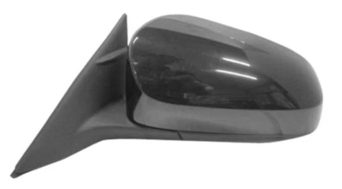 LEFT SIDE MIRROR FOR TOYOTA CAMRY POWER HEATED 2012 2013 2014 PNS 8790906410