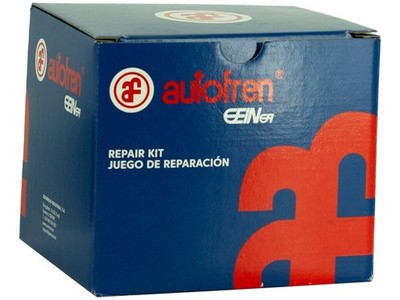 REPARATURSET BREMSZYLINDER FÜR CITROEN SAXO ZX VISA LNA XSARA ROVER MAESTRO 