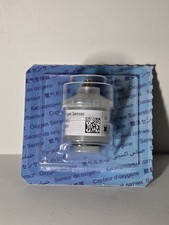 HM Sensor 396200/03 Exp. 2026-12 Sealed