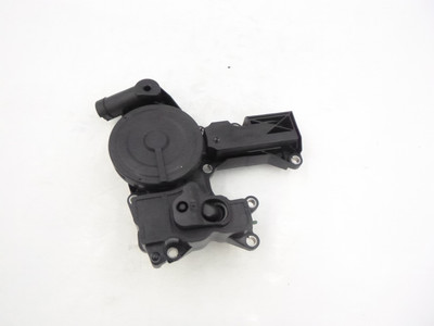 OEM Volkswagen PCV Pressure Control Valve for 2010-2017 Volkswagen