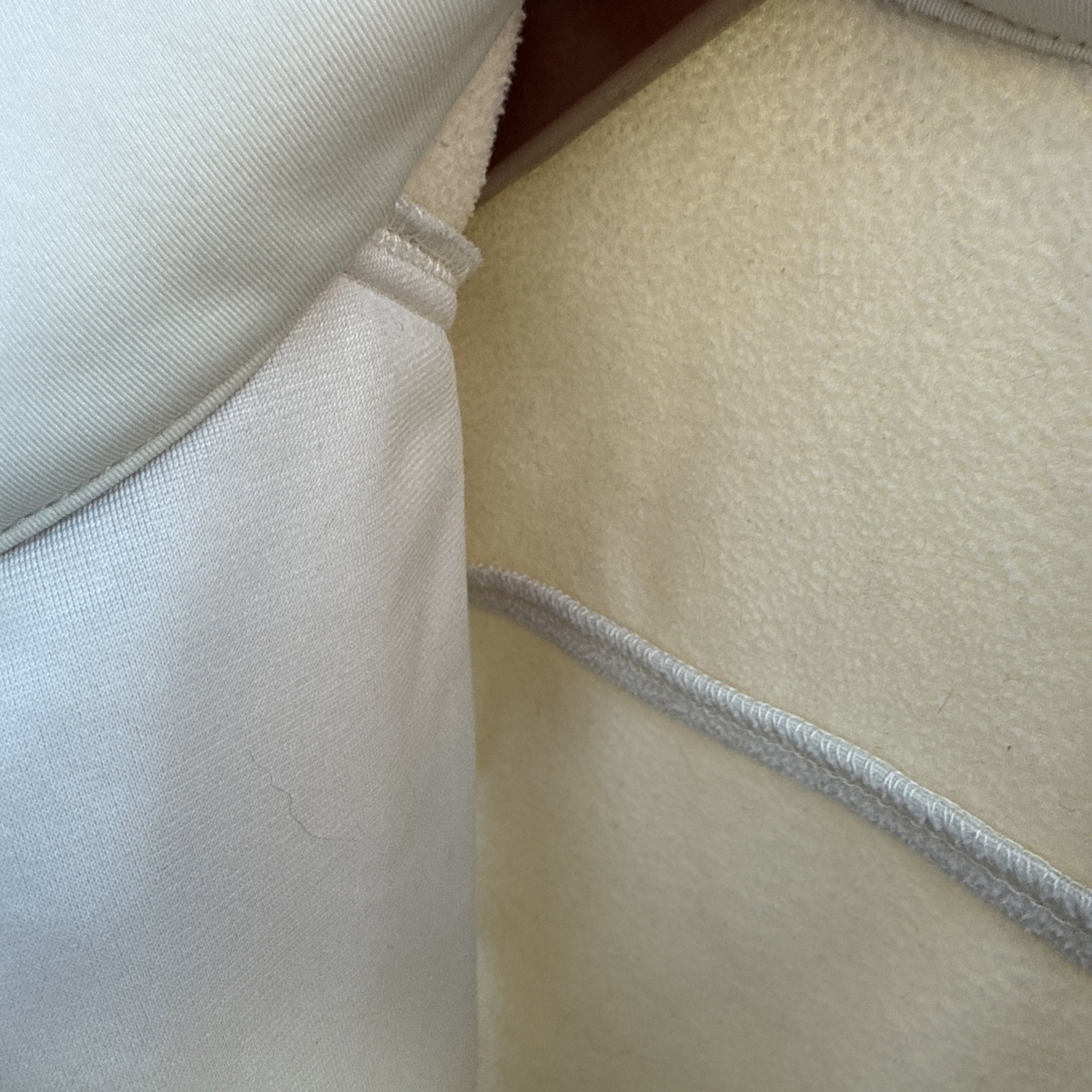 STORMTECH Mens Performance Vest Jacket Windbreake… - image 14