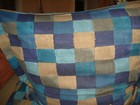 Bild 4 von 6