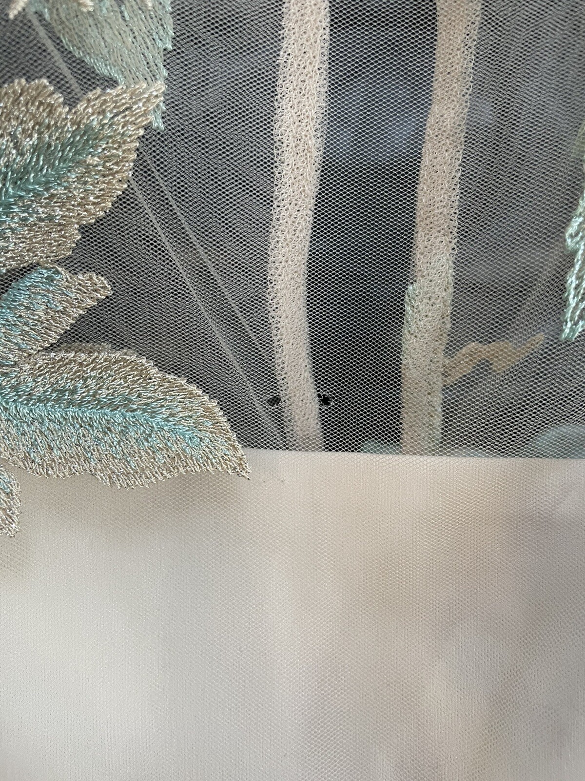 Picture 11 of 12