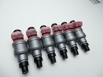 専用④ $_57.JPG?set_id=880000500F