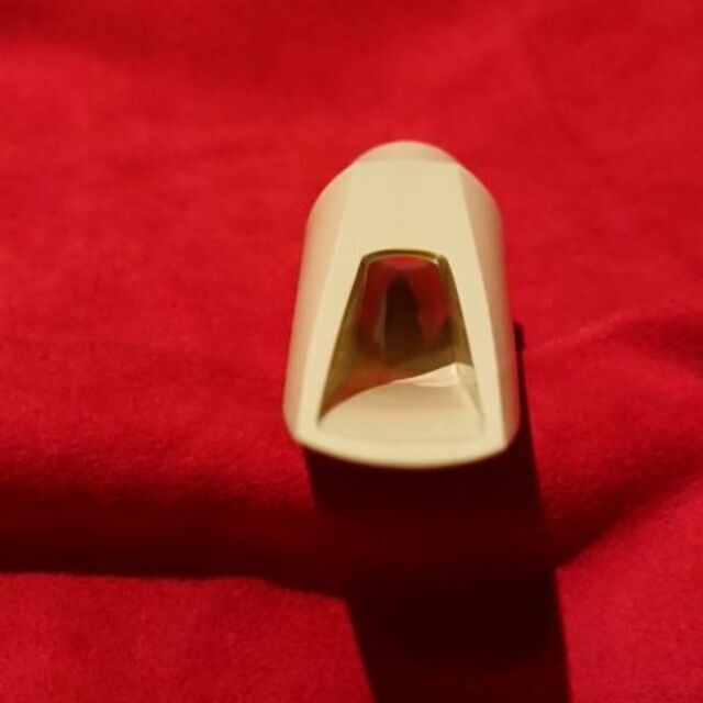 Mouthpiece ARB Great Neck Original Custom Reface for Alto