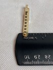 Picture 5 of 6