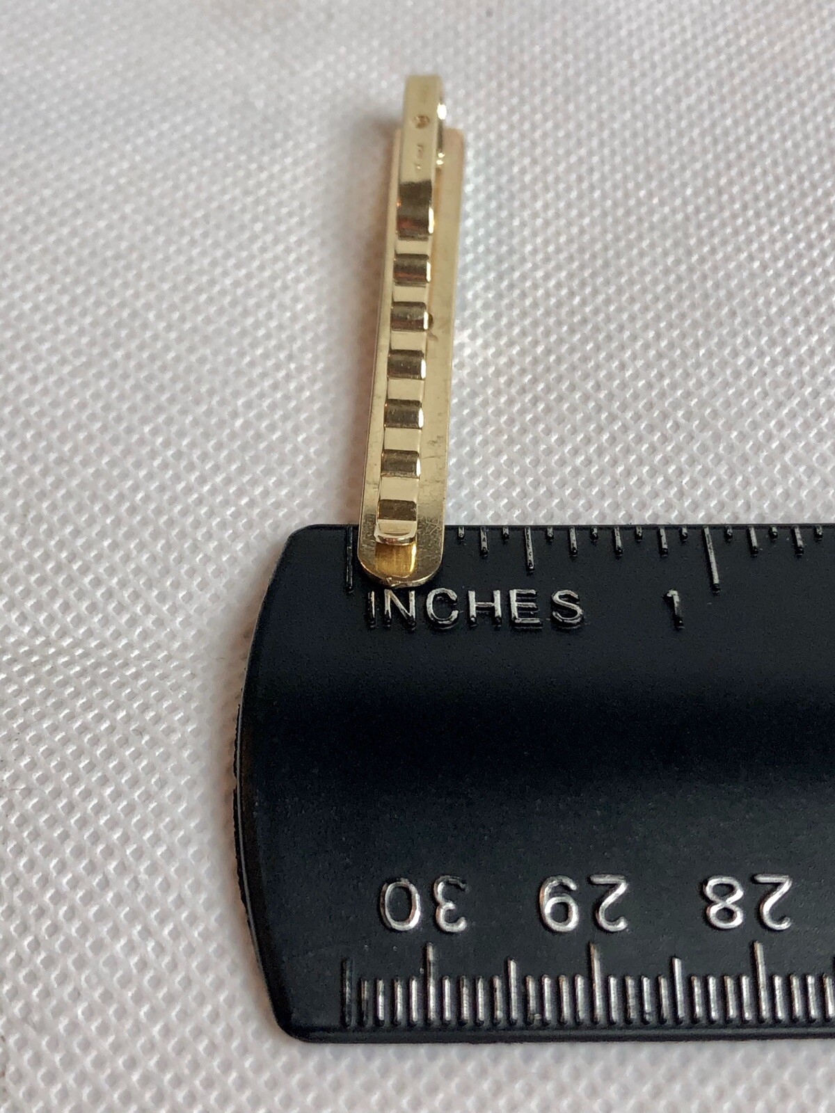 Picture 5 of 6