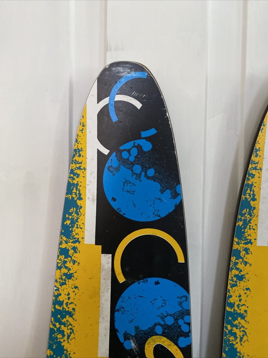 OLD SPICE Skytrail スカイトレイル オーデコロン