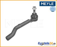 Spurstangenkopf MEYLE 36-160200106 für Nissan Micra V