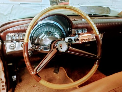 chrysler auto - Afbeelding 4 van 4