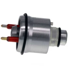 Fuel Injector-XS GB Remanufacturing 831-14112 Reman