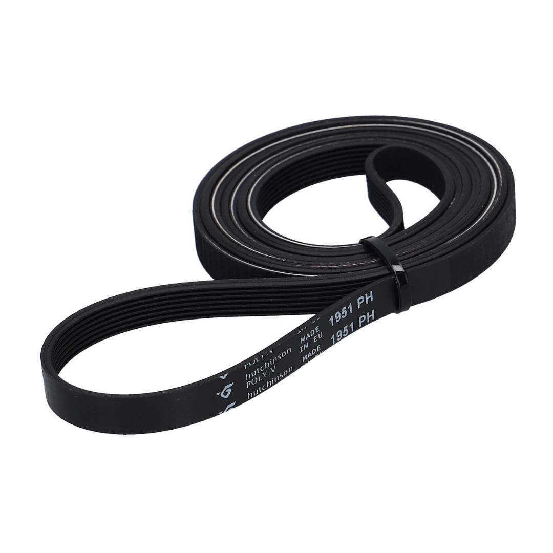 S/H Gratuita - Electrolux PN-5 & PN-6 Cintura Verticale - Foto 8