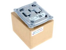 Feu avant (phare) Peugeot 308