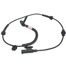 Automotive electrical ABS wheel speed sensor for JEEP compass 2006 253476168