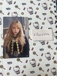 Izone Vampire | eBay