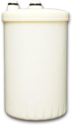 Water Leveluk SD501 DX 501U Filter MW-7000HG HG Style Original Model 12,000L NEW