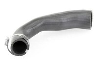 Vaico V25-0947 Ladeluftschlauch FüR Ford