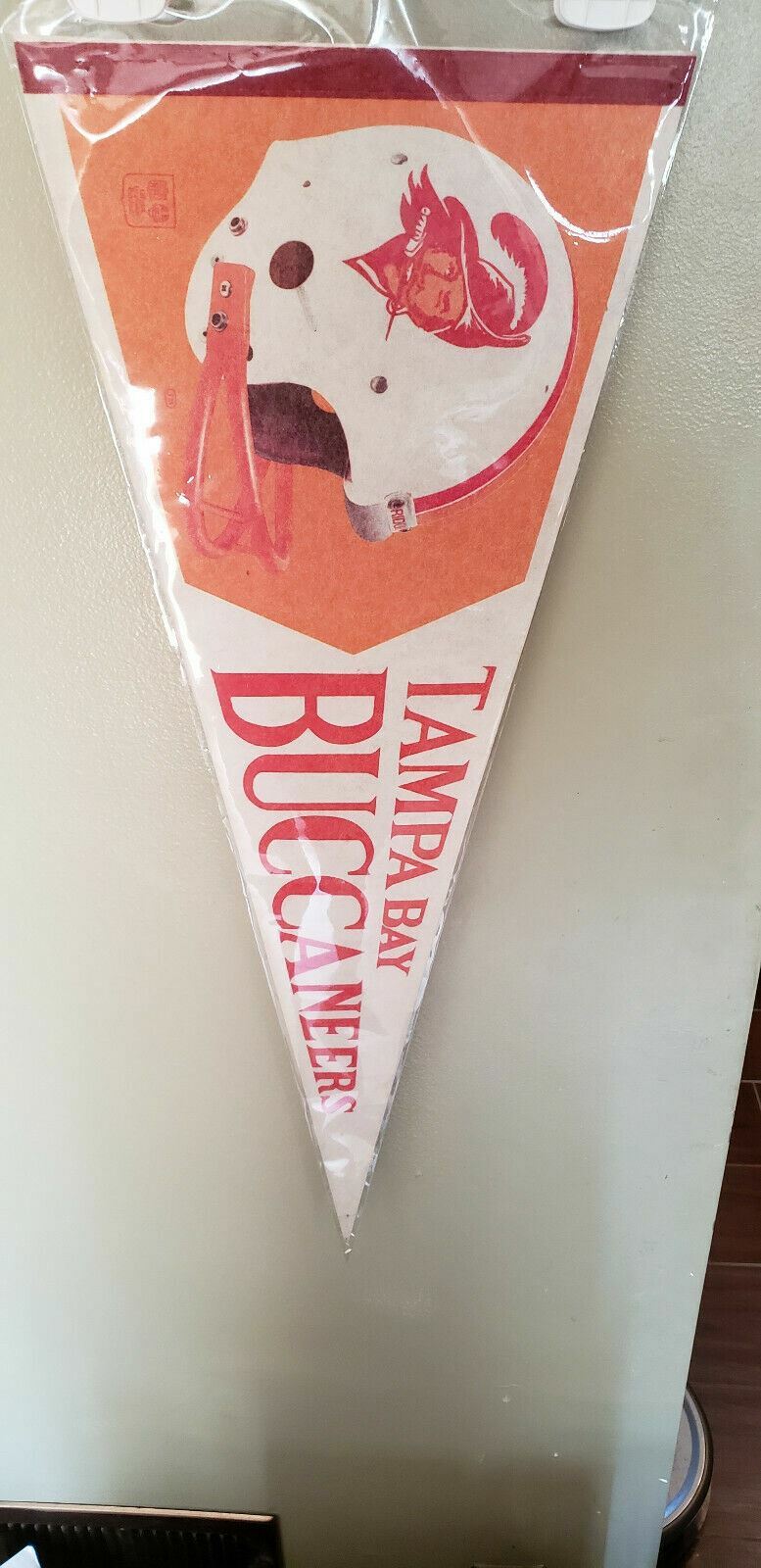 Picture 1 of 2