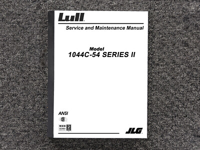 s-l400.jpg
