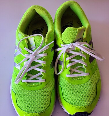 new balance 590v5 new balance 590v5