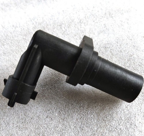 Bulk Purchase Links 39180-26900 / 03000 Crankshaft Position Sensor Fits Hyundai - Picture 8 of 8
