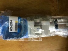 1pcs Brand New SMC gas source processor AW30-03G-A Fast delivery