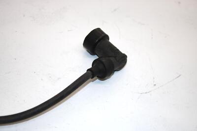AZ MOTO Ignition Coil For Yamaha ATV Champ 100 YFM100 – Replaces 4KJ-82310-10-00 & 2UV-82310-M0-00