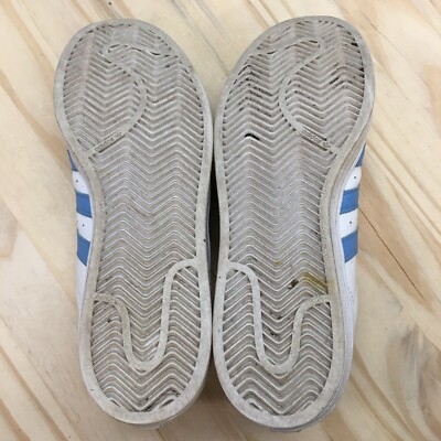 adidas gazelle silver green womens Adidas Women's Superstar Shoes main image 0
