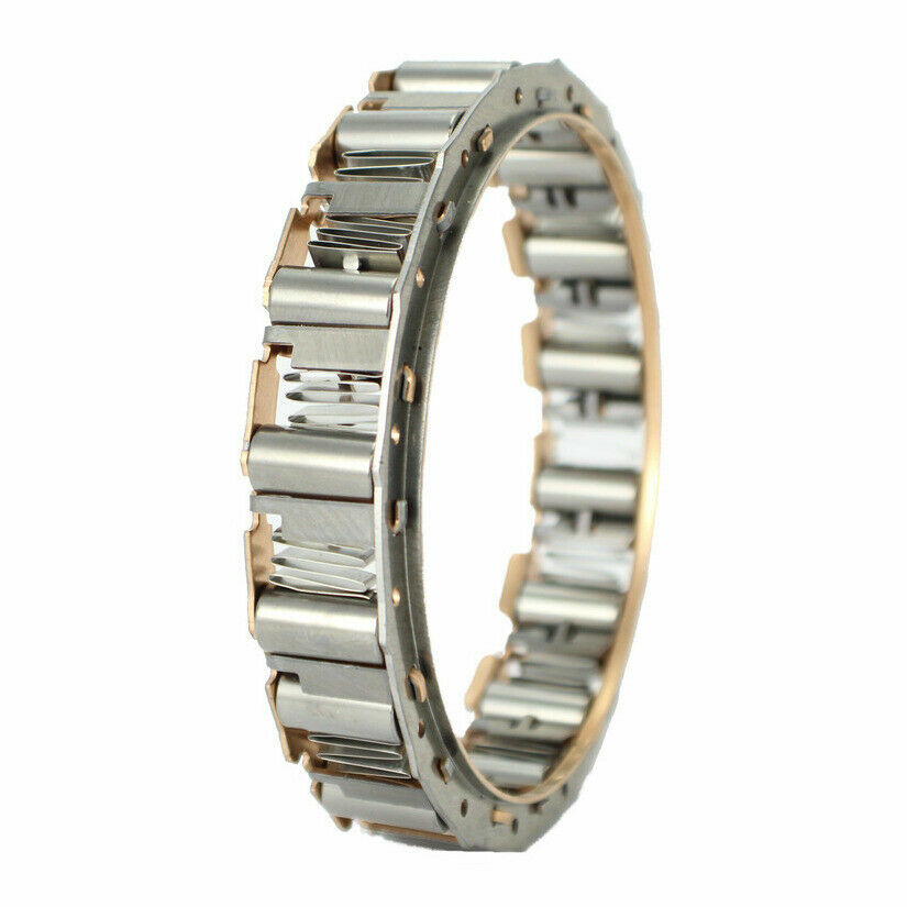 Borg Warner 28571AM Transmission Sprag, Low/ Reverse (Wide) 4L60E