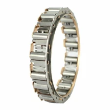 Borg Warner 28571AM Transmission Sprag, Low/ Reverse (Wide) 4L60E TH700-R4